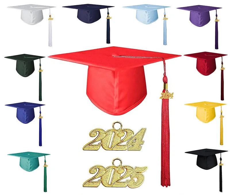 Graduation Cap