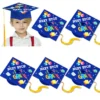 Kindergarten Graduation Cap