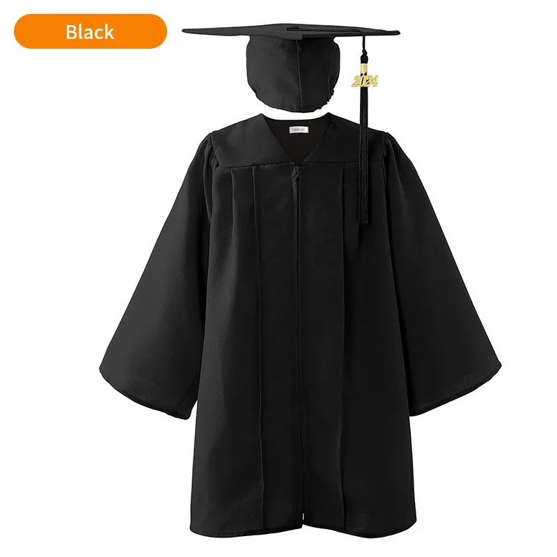 Graduation Gown Graduation Gown