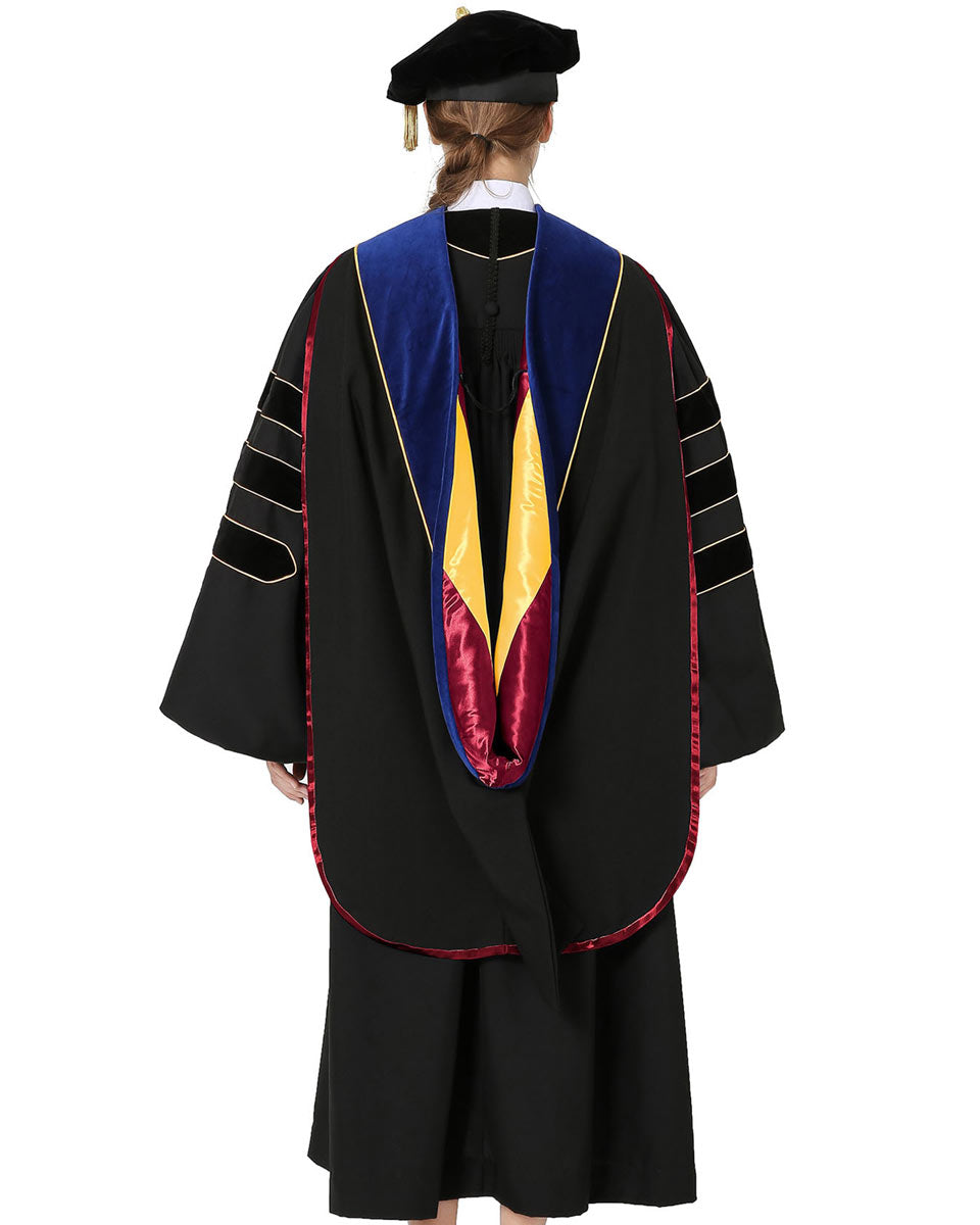 doctoral_hood_bluemaroongold_2_1-1.jpg