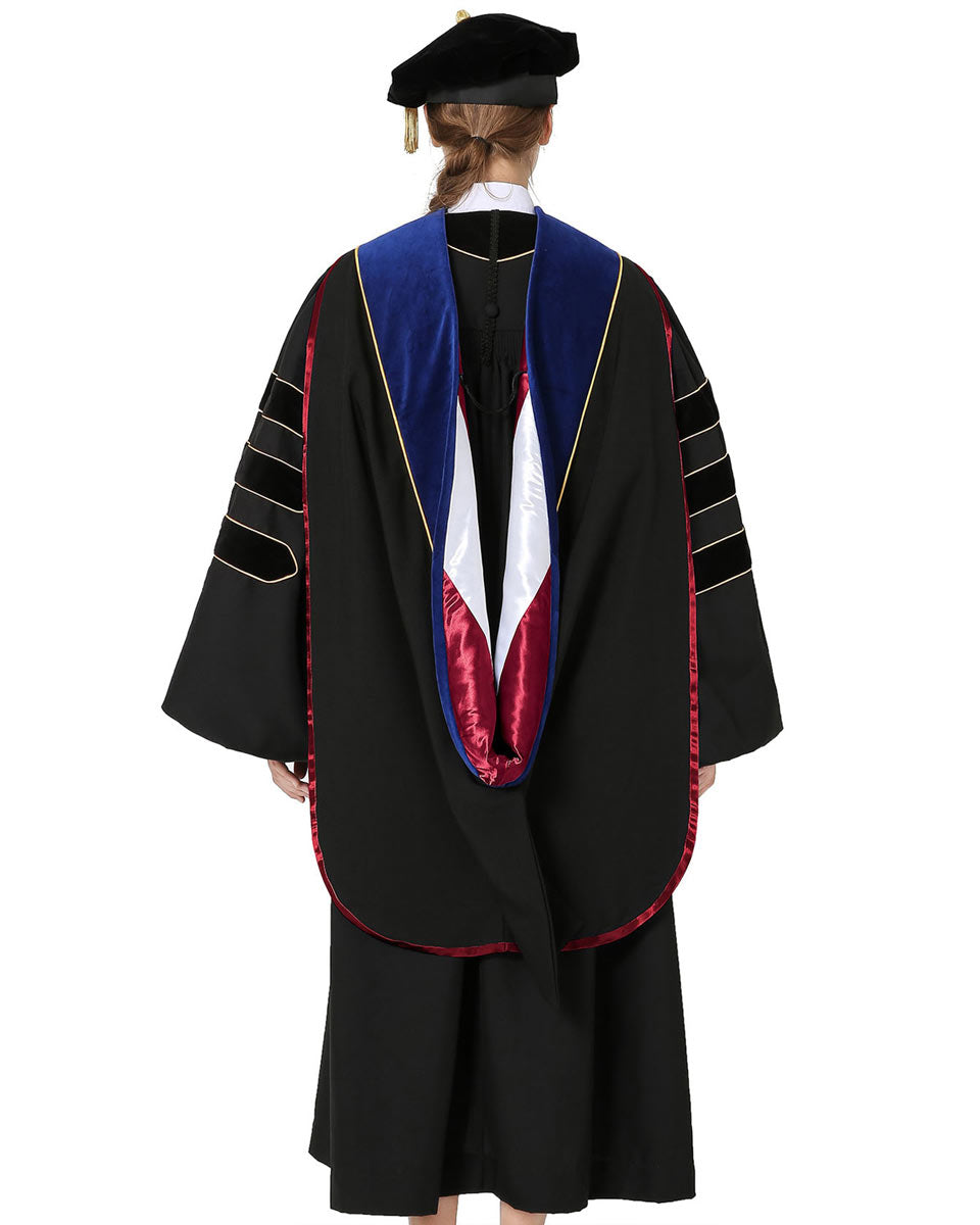 doctoral_hood_bluemaroonwhite_2-1.jpg