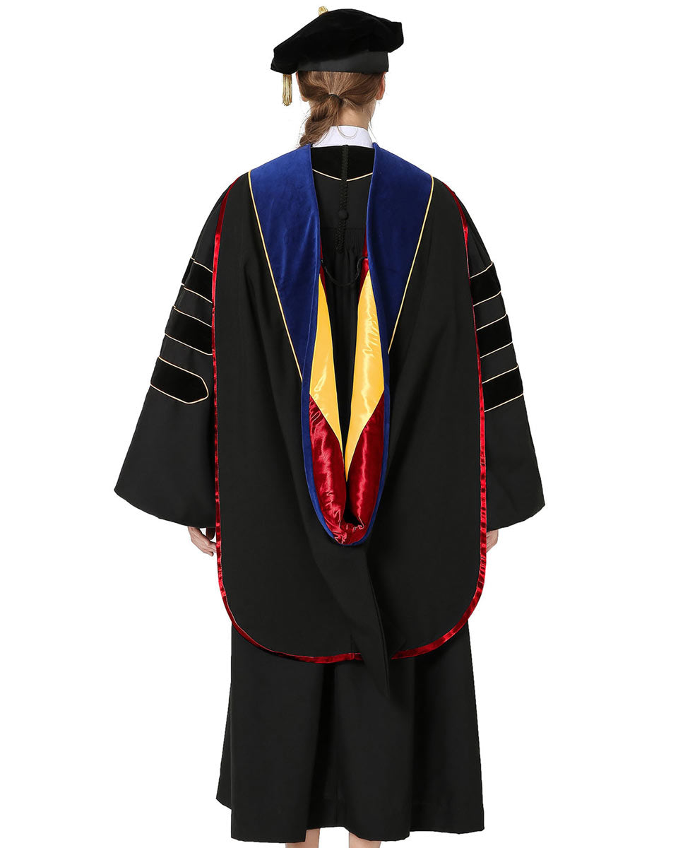 doctoral_hood_blueredgold_2-1.jpg