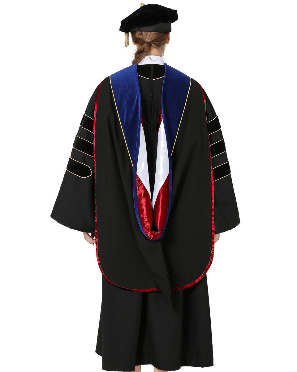 doctoral_hood_blueredwhite_2-1.jpg