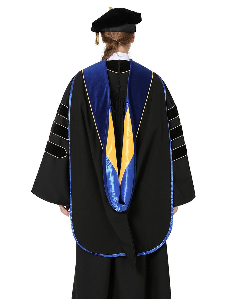 doctoral_hood_blueroyalgold_2-1.jpg