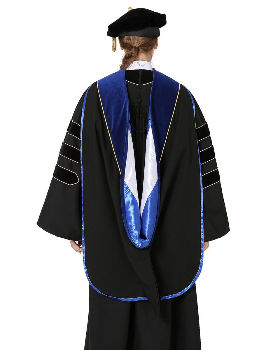 doctoral_hood_blueroyalwhite_2-1.jpg