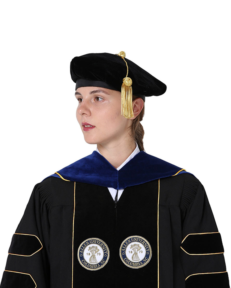 doctoral_hood_front_1-1.jpg