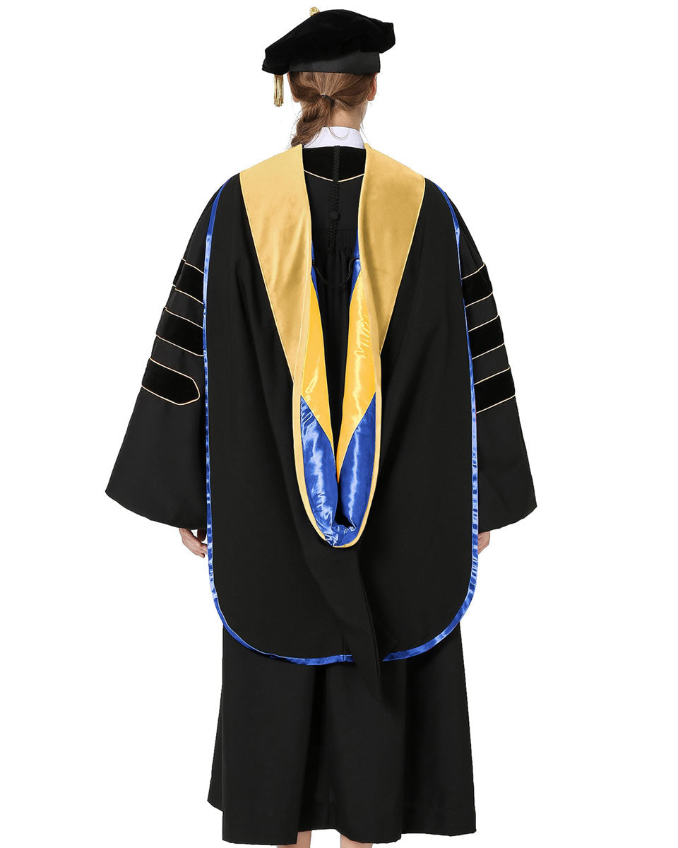 doctoral_hood_goldroyalgold_2-1.jpg