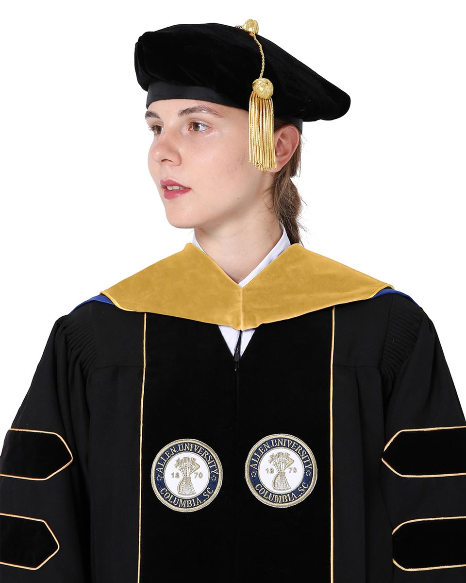 doctoral_hood_goldroyalgold_3-1.jpg