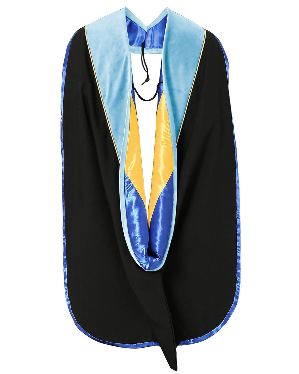 doctoral_hood_lightblueroyalgold_1-1.jpg