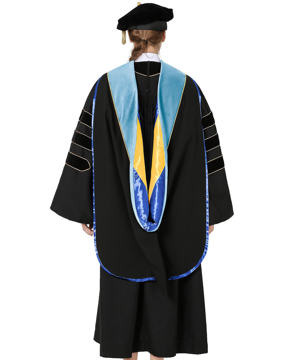 doctoral_hood_lightblueroyalgold_2-1.jpg