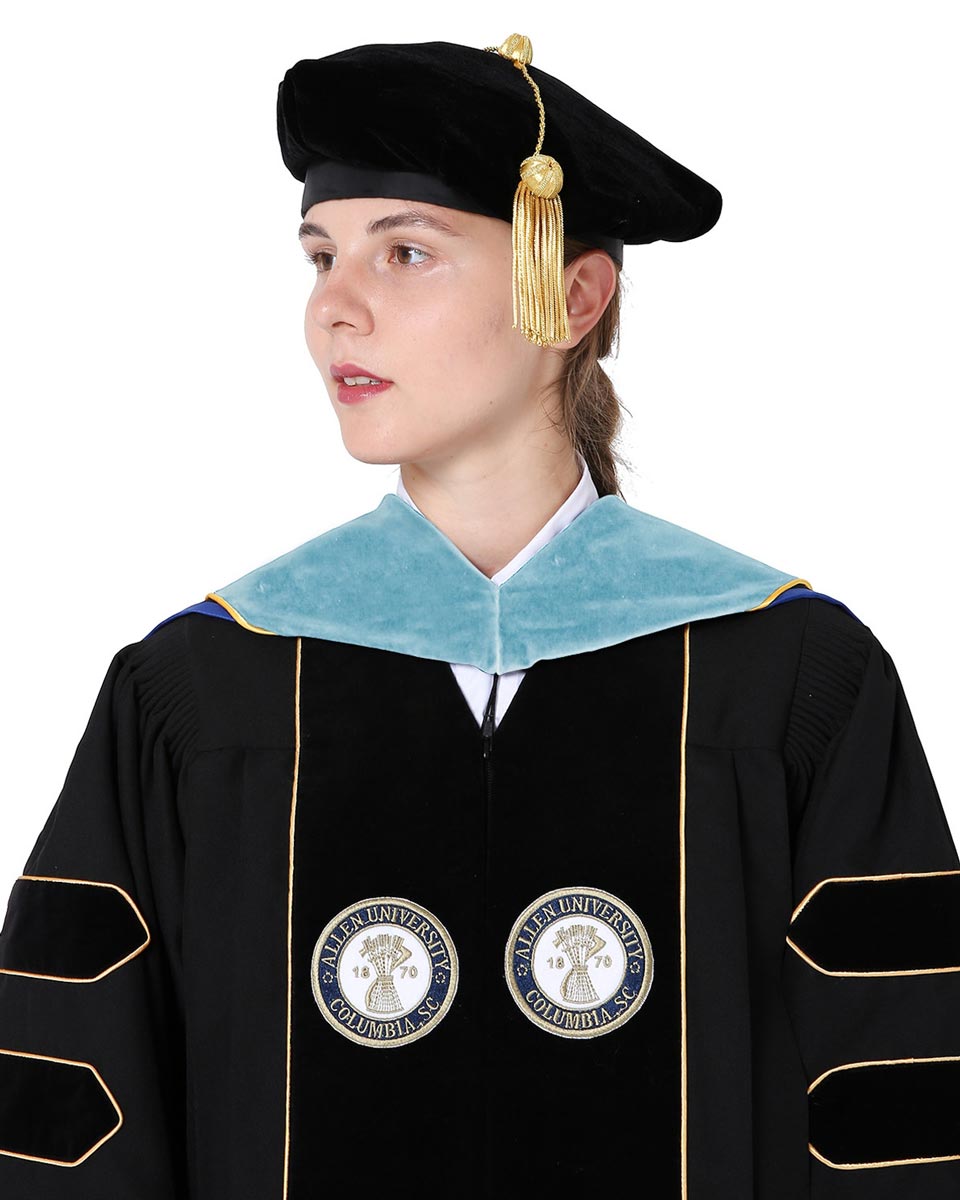 doctoral_hood_lightblueroyalgold_3-1.jpg