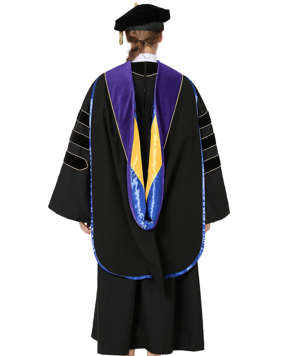 doctoral_hood_purpleroyalgold_2-1.jpg