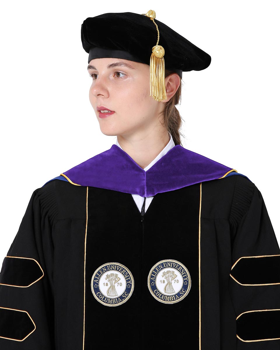 doctoral_hood_purpleroyalgold_3-1.jpg