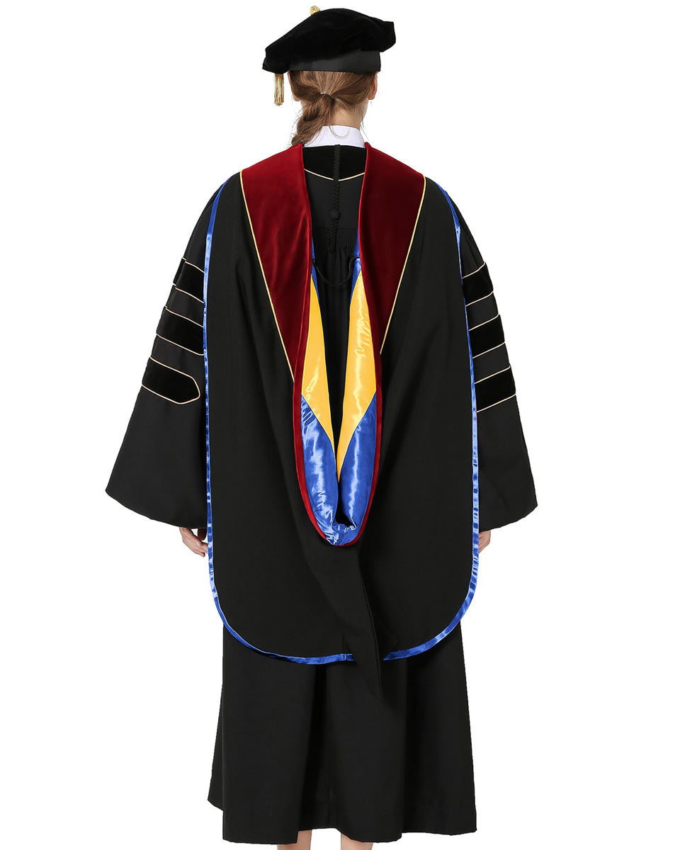 doctoral_hood_scarletroyalgold_2-1_d2fd043c-4a0f-4165-a035-8bf58b2a72cd.jpg