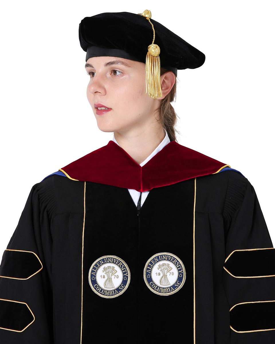 doctoral_hood_scarletroyalgold_3-1.jpg